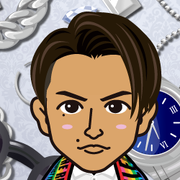 �^�[�{