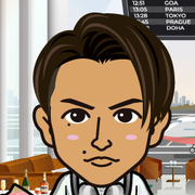 �^�[�{