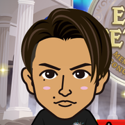 �^�[�{