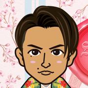 �^�[�{