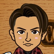 �^�[�{