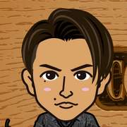 �^�[�{