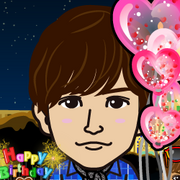 �T���g