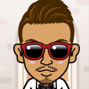 �܂��݂�