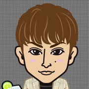 ���_����