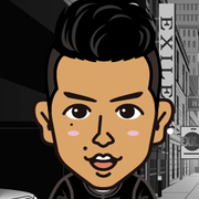 ����[�Ă�