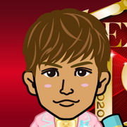 ���R����