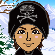 ��݂҂�B