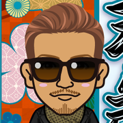 �S���S�����肦