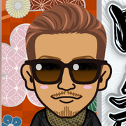 �S���S�����肦