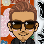 �S���S�����肦