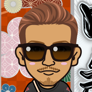 �S���S�����肦