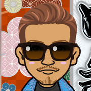 �S���S�����肦