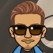 �S���S�����肦