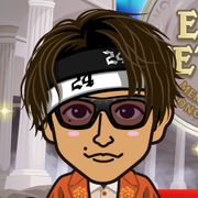 �g���[�i��