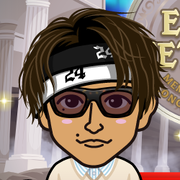 �g���[�i��