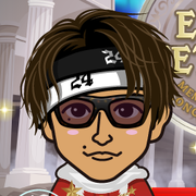 �g���[�i��