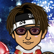 �g���[�i��