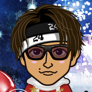 �g���[�i��