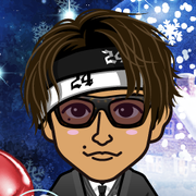 �g���[�i��