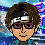 �g���[�i��