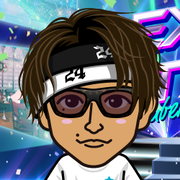 �g���[�i��