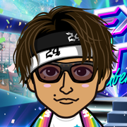 �g���[�i��