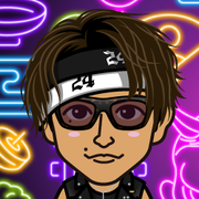 �g���[�i��