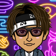 �g���[�i��