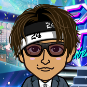 �g���[�i��