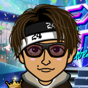 �g���[�i��