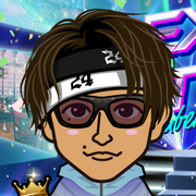 �g���[�i��