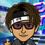 �g���[�i��