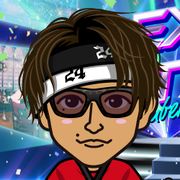 �g���[�i��