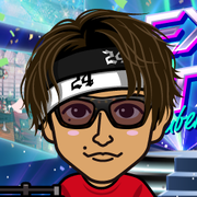 �g���[�i��