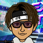 �g���[�i��