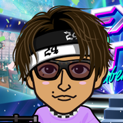 �g���[�i��