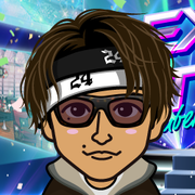 �g���[�i��