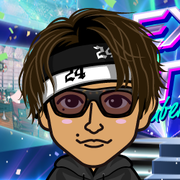 �g���[�i��