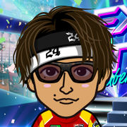 �g���[�i��