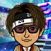 �g���[�i��