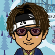 �g���[�i��