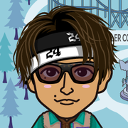 �g���[�i��