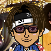 �g���[�i��