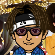 �g���[�i��