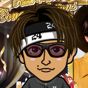 �g���[�i��