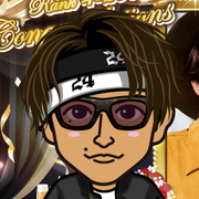 �g���[�i��