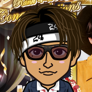 �g���[�i��