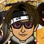 �g���[�i��