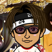 �g���[�i��